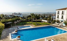 Ilunion Hacienda de Mijas